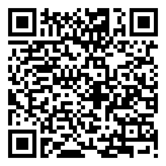 kod QR z danymi kontaktowymi 43112485000000