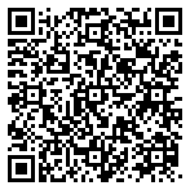 kod QR z danymi kontaktowymi 54347515100000