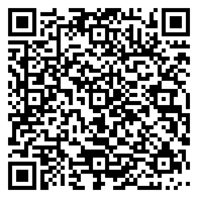 kod QR z danymi kontaktowymi 52733976200000