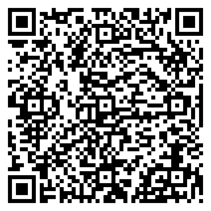 kod QR z danymi kontaktowymi 38764532300000