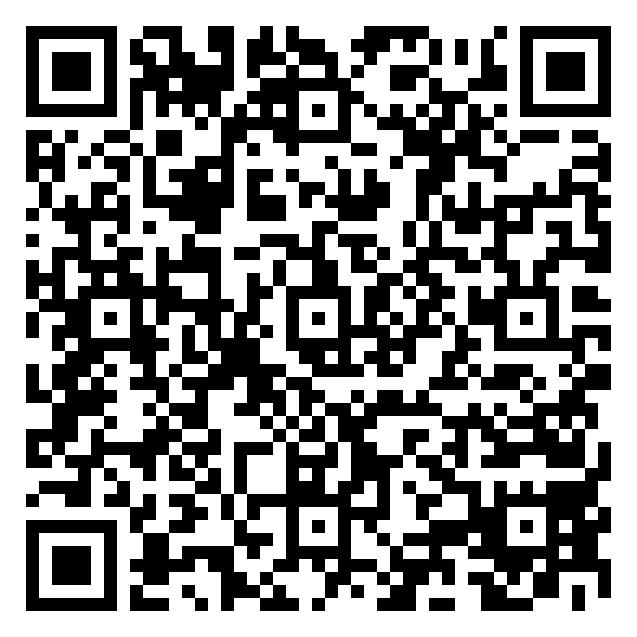 kod QR z danymi kontaktowymi 30036721100000