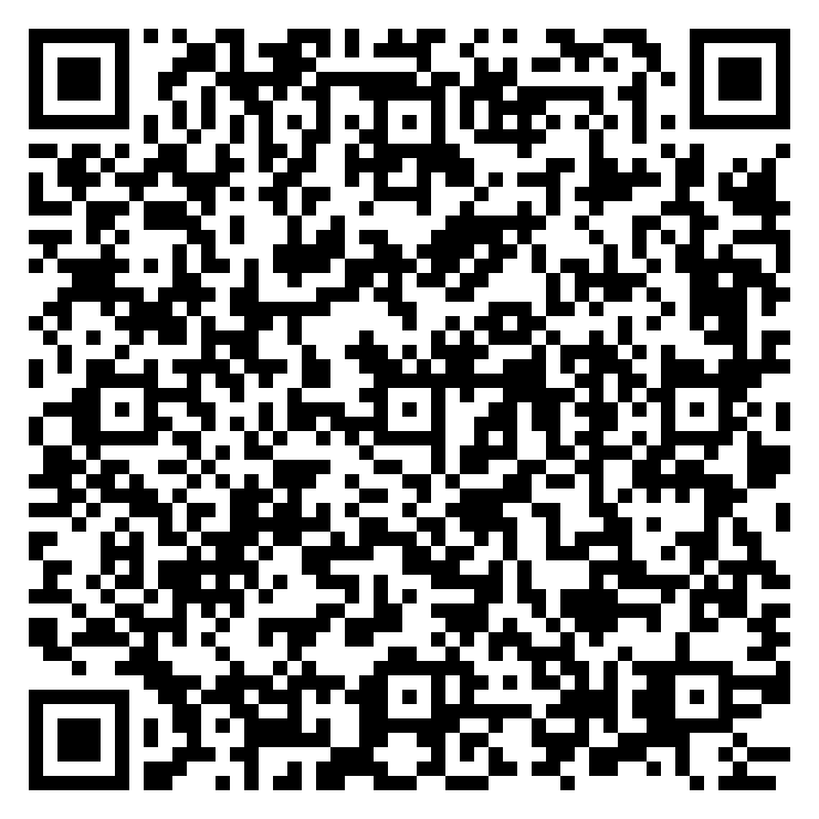 kod QR z danymi kontaktowymi 36676802200000
