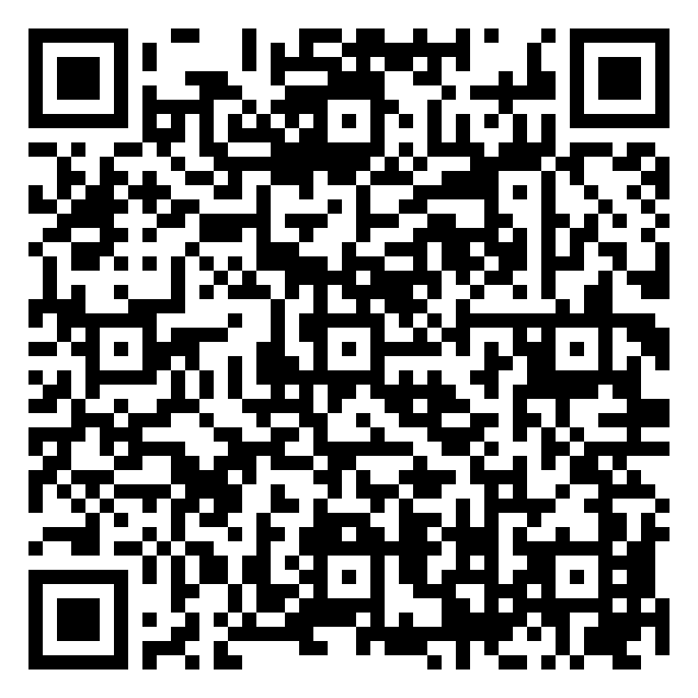 kod QR z danymi kontaktowymi 36700593500000