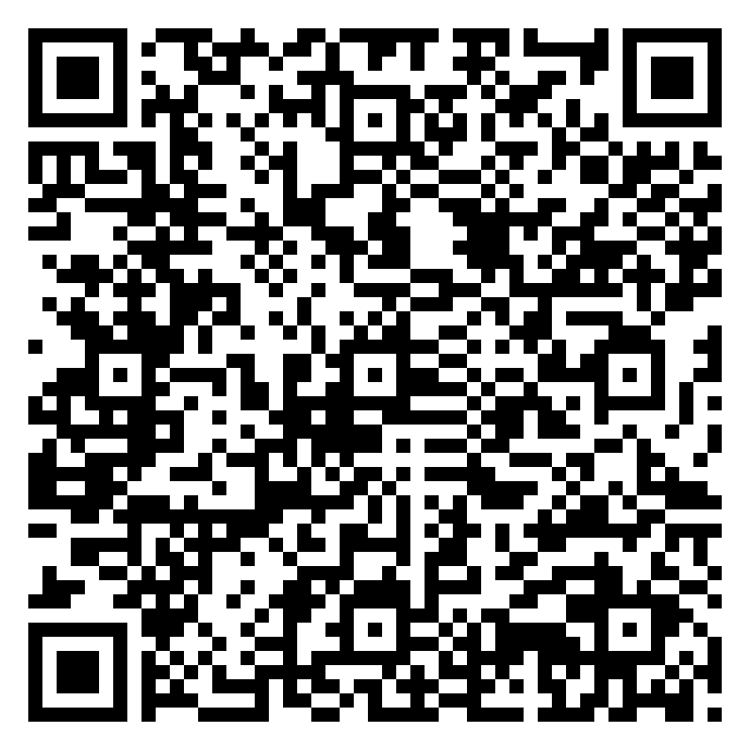 kod QR z danymi kontaktowymi 52673168200000