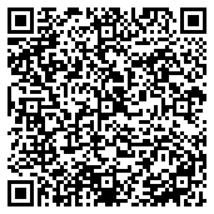 kod QR z danymi kontaktowymi 14701972900000