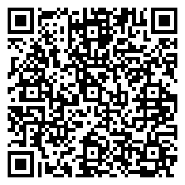 kod QR z danymi kontaktowymi 52285609100000