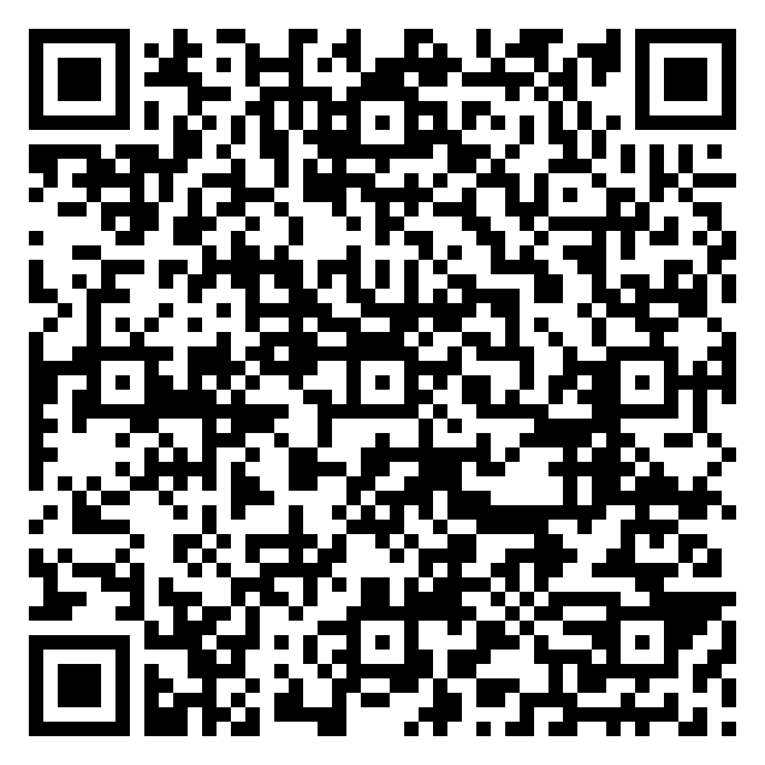 kod QR z danymi kontaktowymi 36119999600000