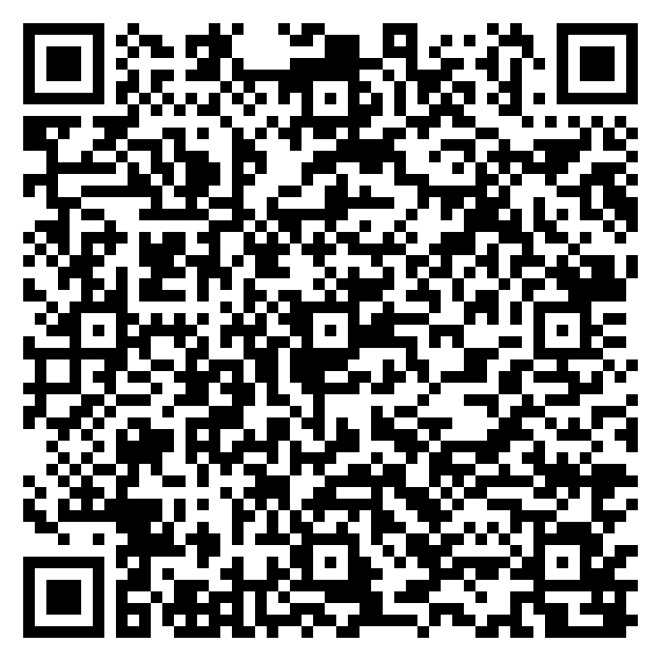 kod QR z danymi kontaktowymi 05221030000000