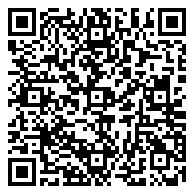 kod QR z danymi kontaktowymi 52332566800000