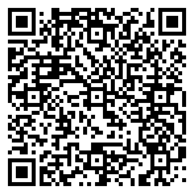 kod QR z danymi kontaktowymi 14298936300000