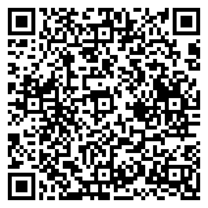 kod QR z danymi kontaktowymi 34108922000000