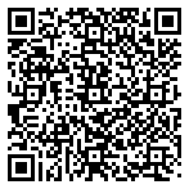 kod QR z danymi kontaktowymi 52044675600000