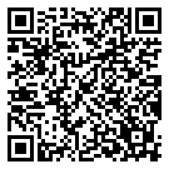 kod QR z danymi kontaktowymi 52662886600000