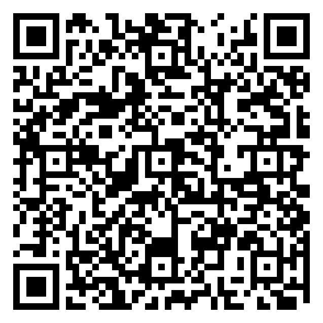 kod QR z danymi kontaktowymi 52320148100000