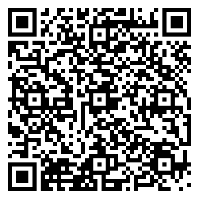 Dobry Grunt - Barwiny 2 kod QR z danymi kontaktowymi kod QR z danymi kontaktowymi 52377111000000