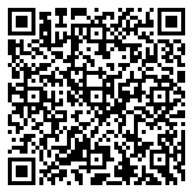kod QR z danymi kontaktowymi 54004380100000