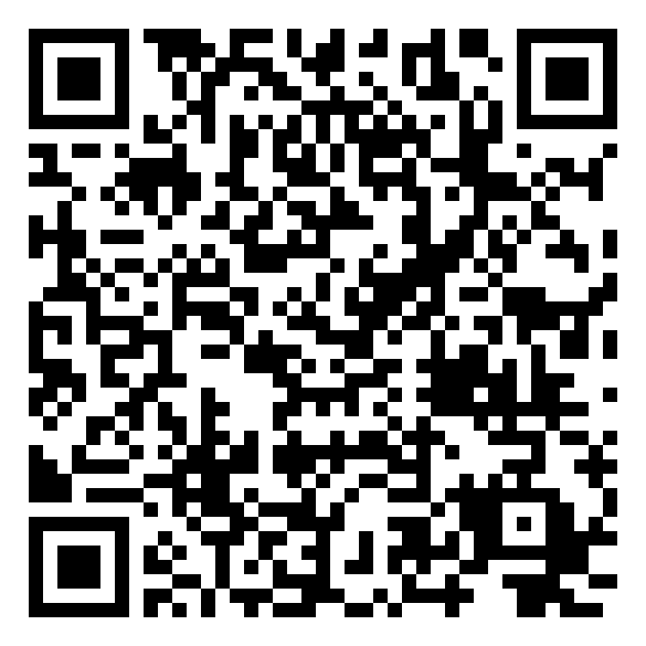 kod QR z danymi kontaktowymi 52718556600000