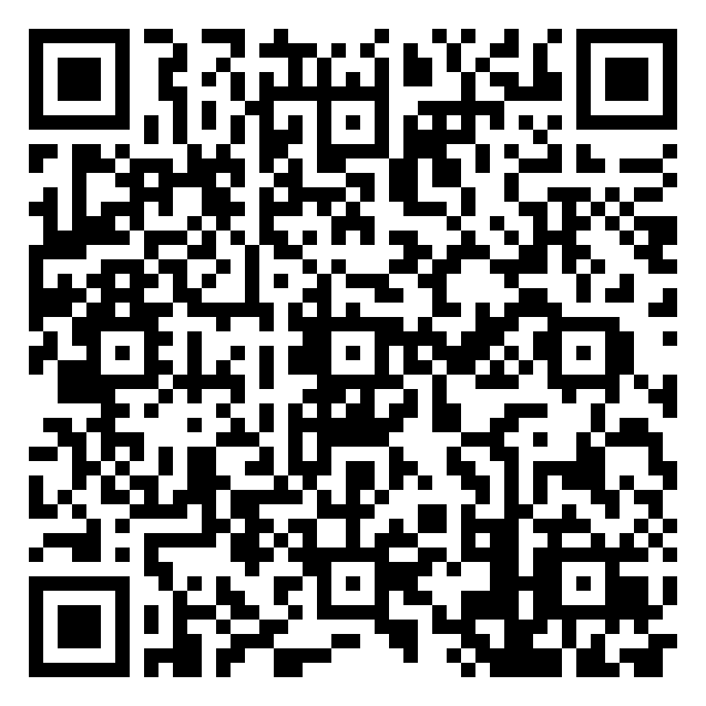 kod QR z danymi kontaktowymi 52551777400000