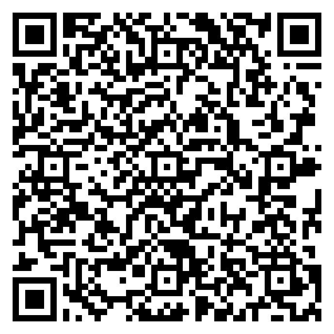 kod QR z danymi kontaktowymi 38814939400000