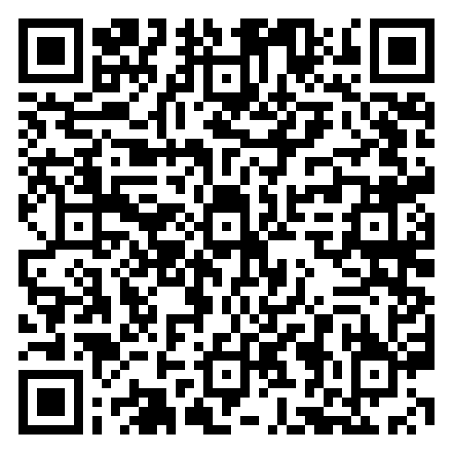 kod QR z danymi kontaktowymi 52078038900000