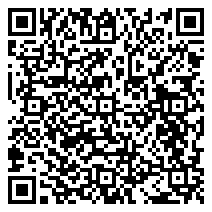kod QR z danymi kontaktowymi 52029492100000
