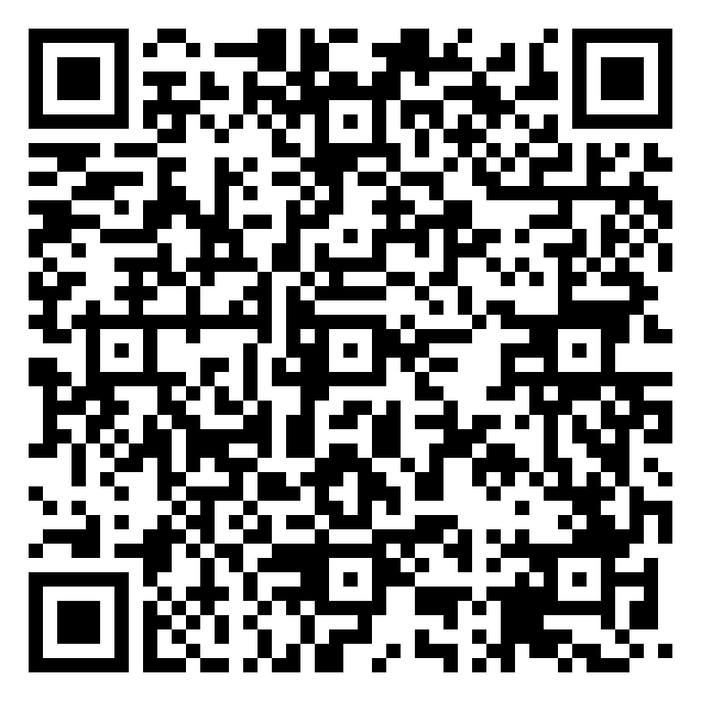 kod QR z danymi kontaktowymi 10100602000000