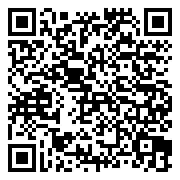 kod QR z danymi kontaktowymi 10064716400000