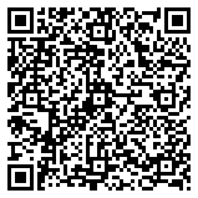 kod QR z danymi kontaktowymi 54157780600000