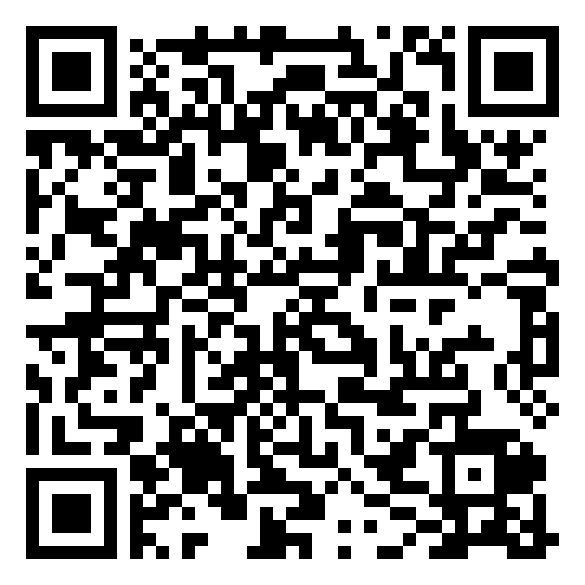 kod QR z danymi kontaktowymi 38614231800000