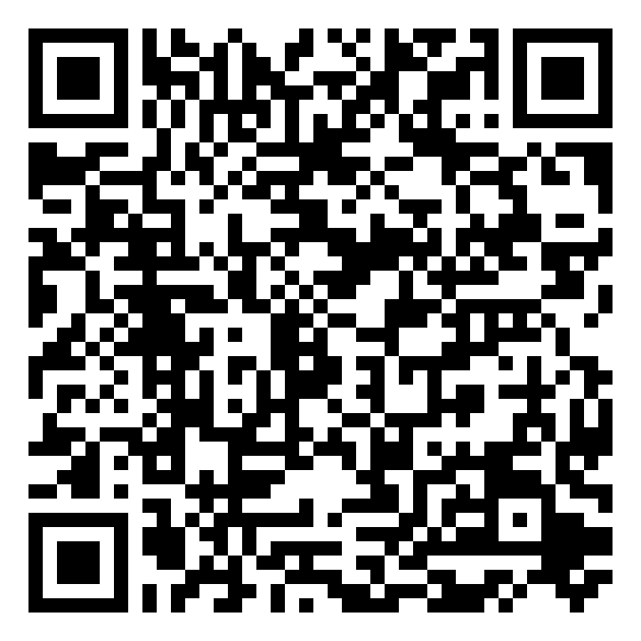 kod QR z danymi kontaktowymi 93295654700000