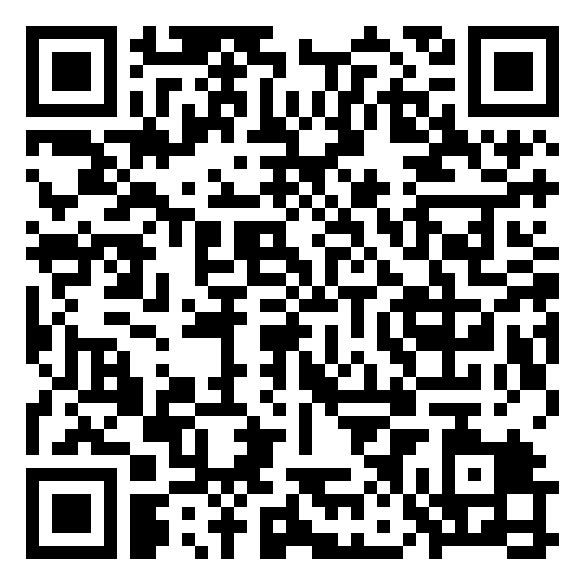 kod QR z danymi kontaktowymi 36582008000000