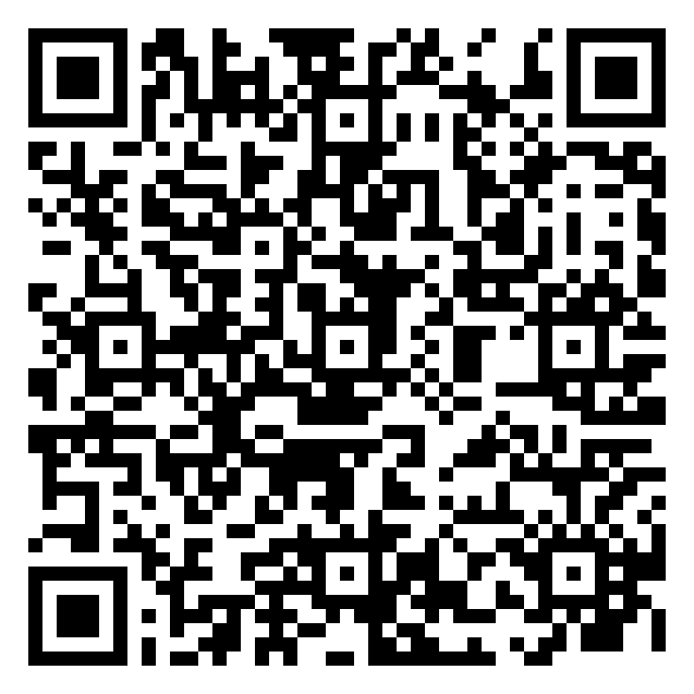 kod QR z danymi kontaktowymi 36425688400000