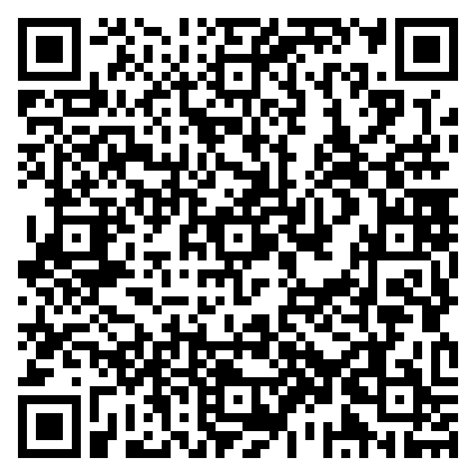 kod QR z danymi kontaktowymi 49040096100000