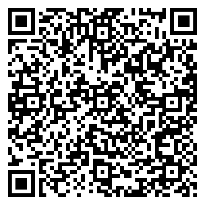kod QR z danymi kontaktowymi 52668402000000