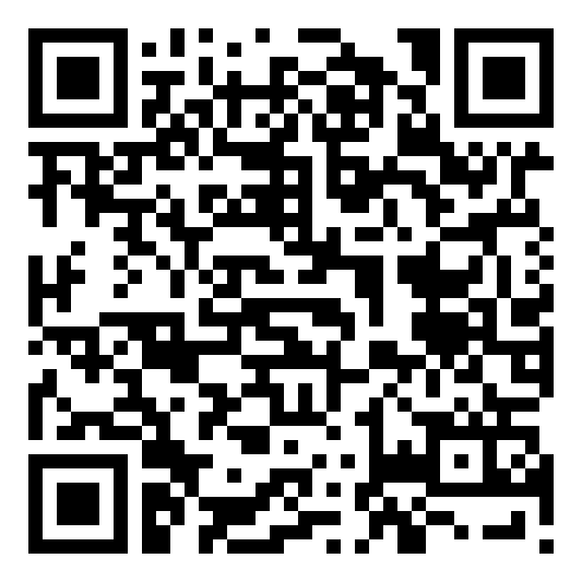 kod QR z danymi kontaktowymi 52072467500000