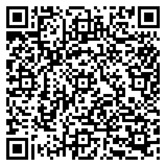 kod QR z danymi kontaktowymi 38572111000000