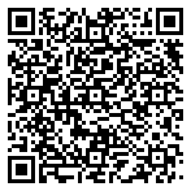 kod QR z danymi kontaktowymi 52314069600000
