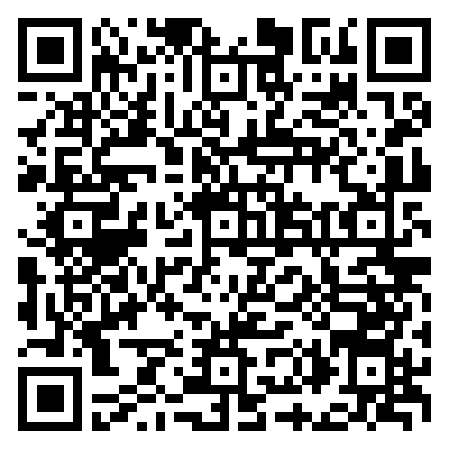 kod QR z danymi kontaktowymi 14043293000000