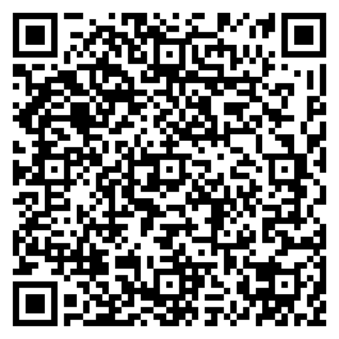 kod QR z danymi kontaktowymi 54335093000000