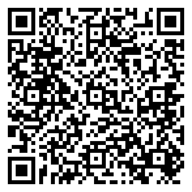 kod QR z danymi kontaktowymi 38384895700000