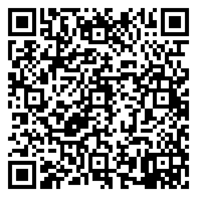 kod QR z danymi kontaktowymi 54206404900000