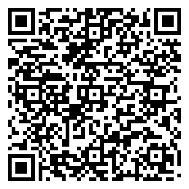 kod QR z danymi kontaktowymi 05052760700000