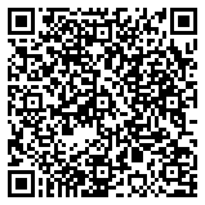 kod QR z danymi kontaktowymi 54305771000000