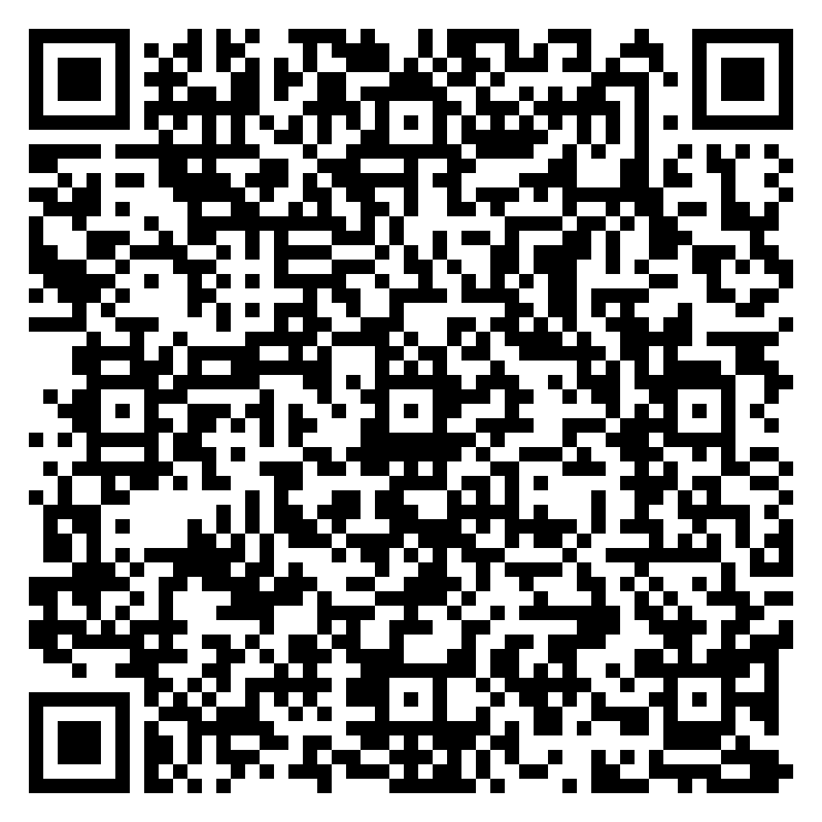 kod QR z danymi kontaktowymi 53240870000000