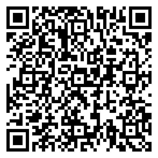 kod QR z danymi kontaktowymi 12187004900000