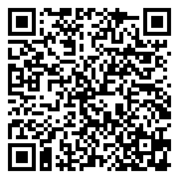 kod QR z danymi kontaktowymi 36703057700000