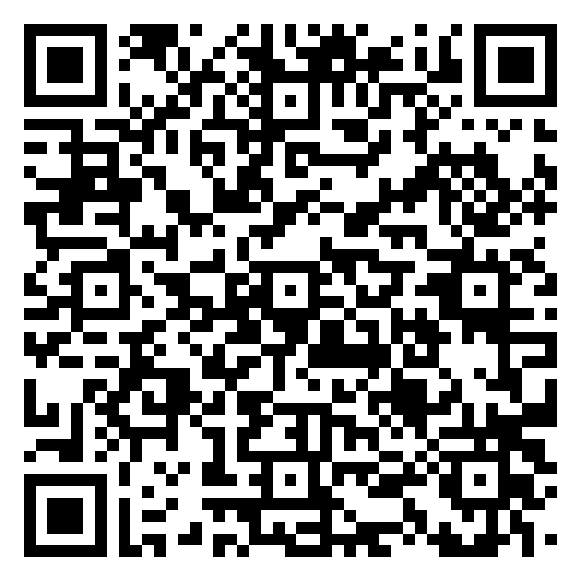 kod QR z danymi kontaktowymi 54060065000000