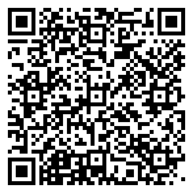 kod QR z danymi kontaktowymi 52062473200000