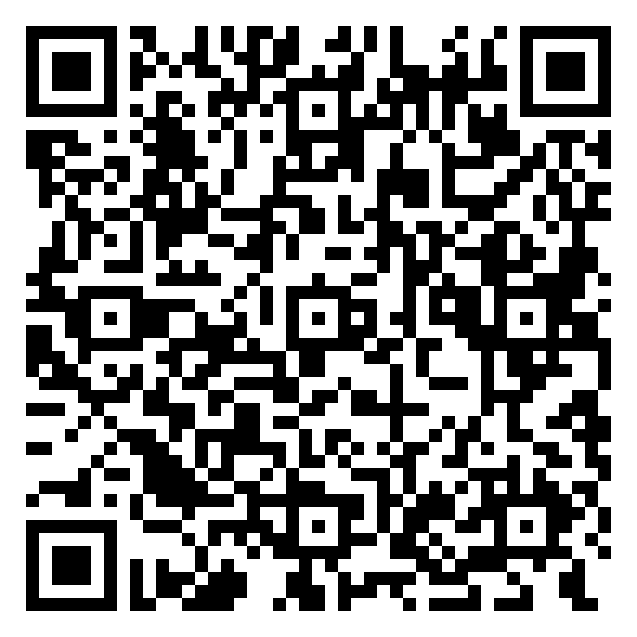 kod QR z danymi kontaktowymi 38385339000000