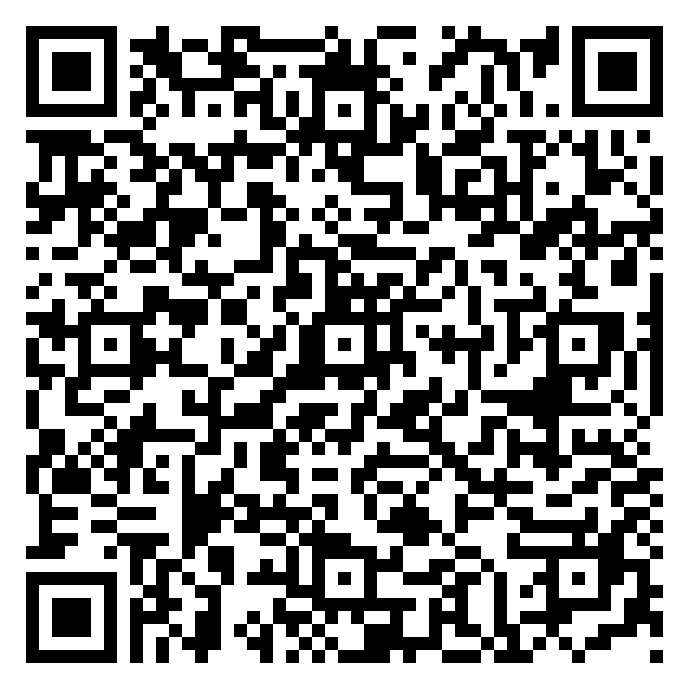 kod QR z danymi kontaktowymi 10149875000000